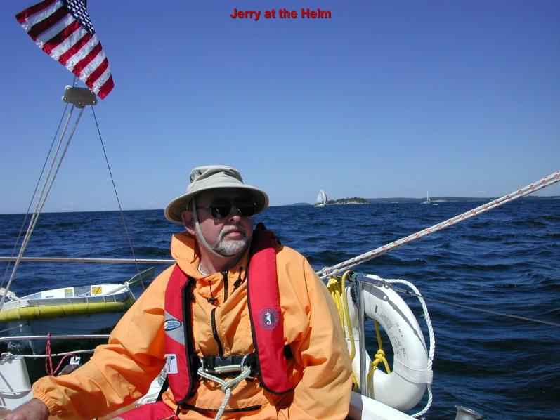 Jerry64