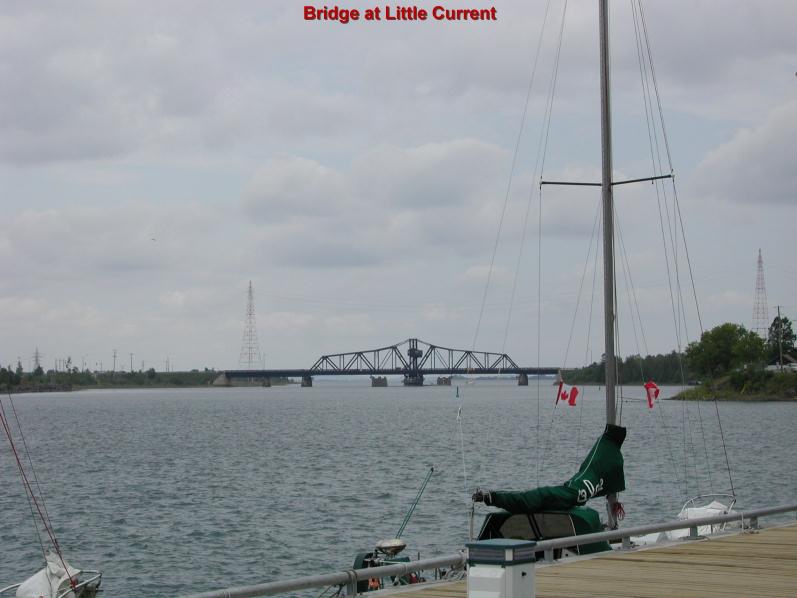 bridgelc