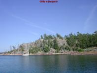 cliffsben